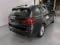preview BMW X3 #3