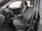 preview BMW X3 #4
