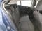 preview Ford Focus #5