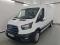 preview Ford Transit #0
