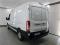 preview Ford Transit #2