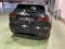 preview Jaguar E-Pace #4