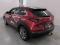 preview Mazda CX-30 #2