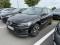 preview Volkswagen Polo #0