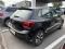 preview Volkswagen Polo #3
