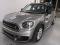 preview Mini Cooper SE #0