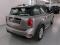 preview Mini Cooper SE #3