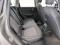 preview Mini Cooper SE #5