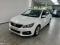 preview Peugeot 308 #1
