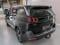 preview Peugeot 5008 #2