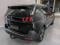 preview Peugeot 5008 #3