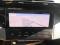 preview Peugeot 308 #0