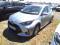 preview Mazda 2 #0