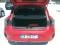 preview Renault Clio #5