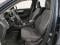 preview Volvo XC40 #4