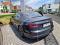 preview Audi A5 #2
