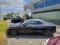 preview Audi A5 #5