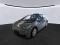 preview Volkswagen ID.3 #0