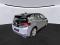 preview Volkswagen ID.3 #3