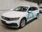 preview Volkswagen Passat Variant #0