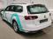 preview Volkswagen Passat Variant #2