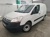 Photo car #6212537