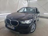 Photo car #6212549