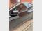 preview Tesla Model Y #1