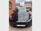 preview Tesla Model Y #2