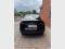 preview Tesla Model Y #3