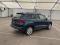 preview Seat Ateca #1