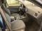 preview Seat Ateca #2