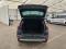 preview Seat Ateca #3