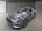 preview Ford Puma #0