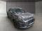 preview Ford Puma #1