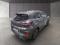 preview Ford Puma #2