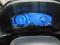 preview Ford Puma #5