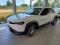preview Mazda MX-30 #0