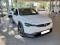 preview Mazda MX-30 #1