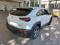 preview Mazda MX-30 #2