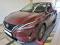 preview Nissan Qashqai #0