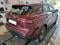 preview Nissan Qashqai #2