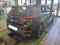 preview Hyundai i30 #2