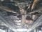 preview Volkswagen T5 Transporter #4