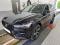 preview Volvo XC60 #0