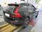 preview Volvo XC60 #2