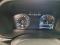 preview Volvo XC60 #5