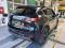 preview Mazda CX-5 #2