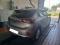 preview Opel Corsa #2