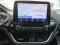 preview Ford Fiesta #3